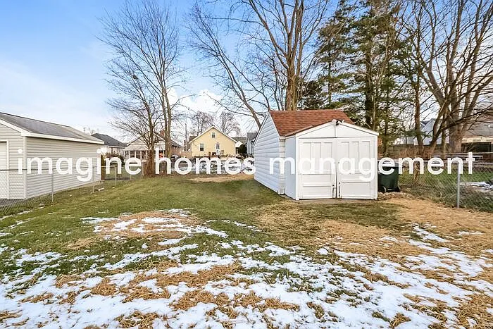 4124 Hoffman Ave — Photo 13