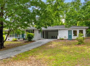 7648 Mallette Rd, Chattanooga, TN 37416