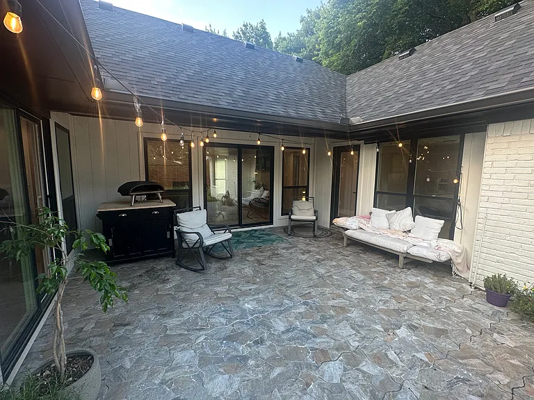 3316 Landershire Ln — Photo 26