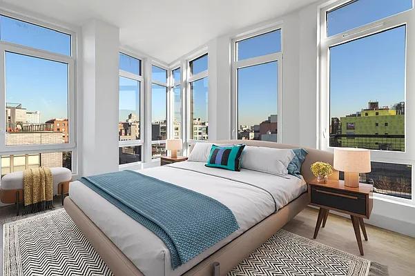 Rented by Rentopia | media 25