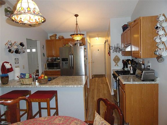 5th image of 1558 Brentwood Dr