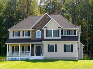 171 Phillips Rd, Hopewell Junction, NY 12533