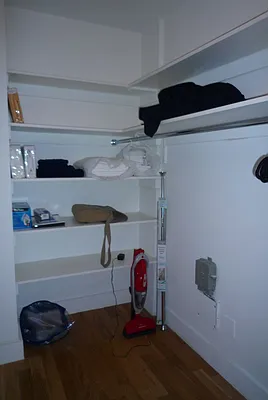 Rented by Urban Living International | media 7