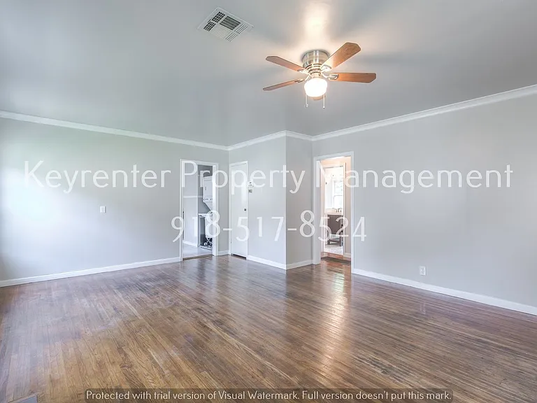 729 N Florence Pl — Photo 20