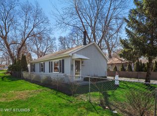 35623 N Poplar Ave, Ingleside, IL 60041