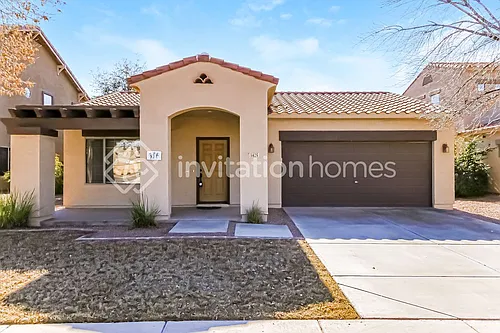 3425 E Vernon St Photo 1