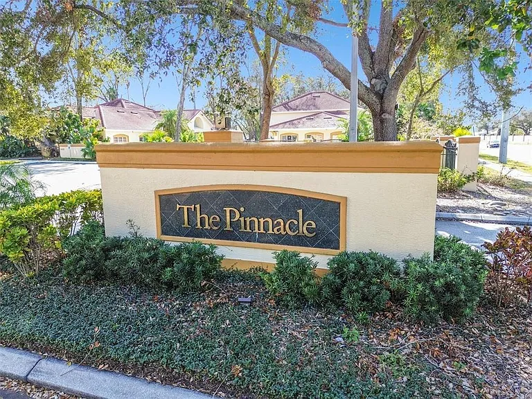 5606 Pinnacle Heights Cir #306 — Photo 20