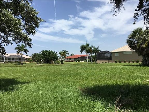 5th image of 16391 Cape Horn Blvd