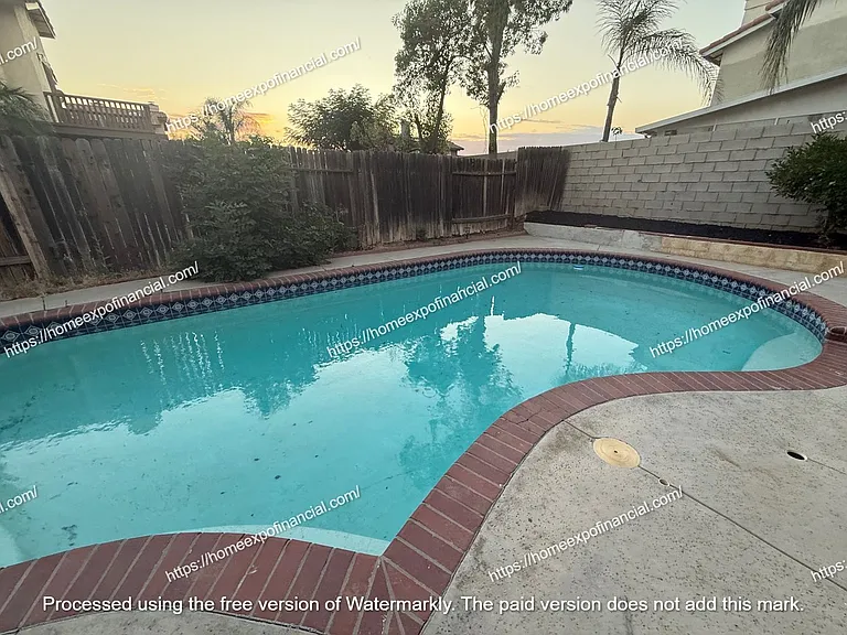 24612 Freeport Dr — Photo 22