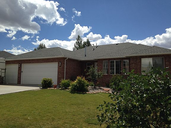 4th image of 3212 Hayford Ave
