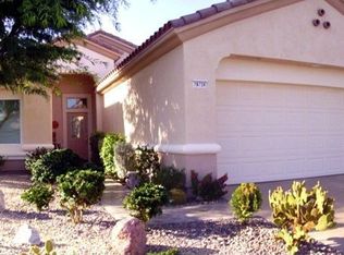 78728 Iron Bark Dr, Palm Desert, CA 92211