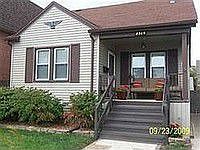 1st image of 2514 W Jefferson Ave