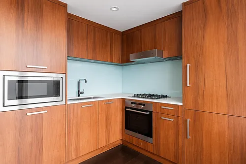1565 W 6th Ave #602 Photo 1 1565 W 6th Ave #602 Photo 1