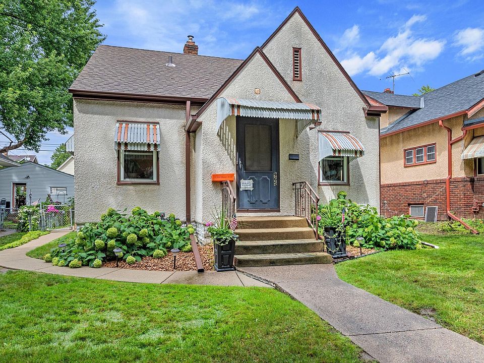 1st image of 965 Lawson Ave E
