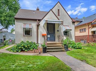 965 Lawson Ave E, Saint Paul, MN 55106