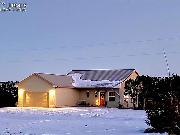 3rd image of 7480 Red Creek Springs Rd W