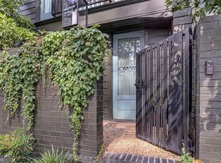 2057 Manchester St NE, Atlanta, GA 30324