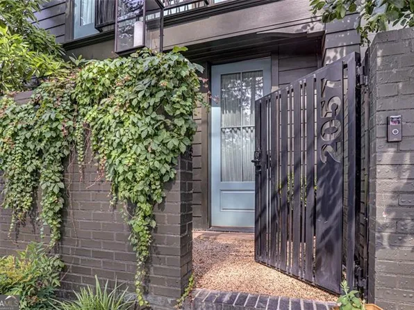 2057 Manchester St NE, Atlanta, GA 30324