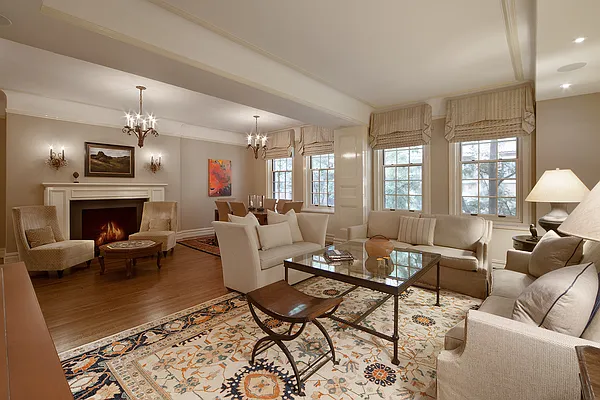 Sold by CORE | media 4