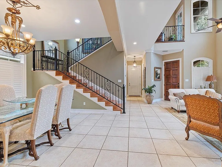 4146 Forsythe Way — Photo 14