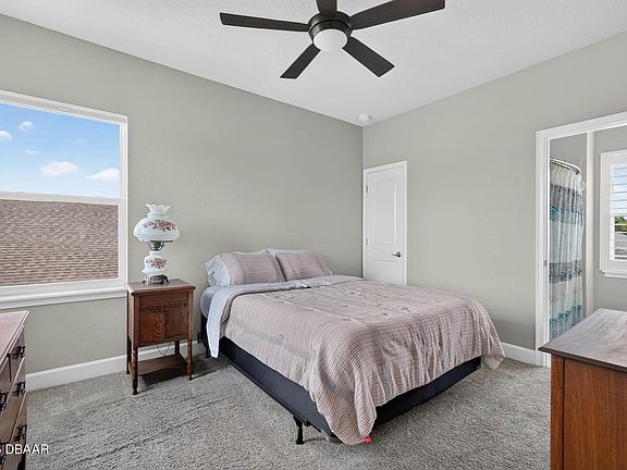 4th image of 6256 Woodhaven Village Dr