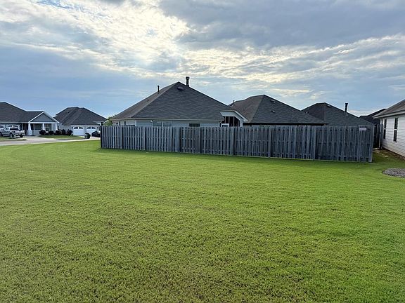 5th image of 7141 Birch Creek Trl
