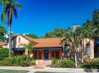 101 21st Ave N, Saint Petersburg, FL 33704