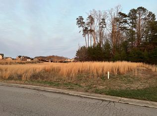 LOT 77 Castle Ct, Danville, VA 24540