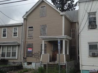 67 Paterson Ave Paterson NJ 07522 Zillow