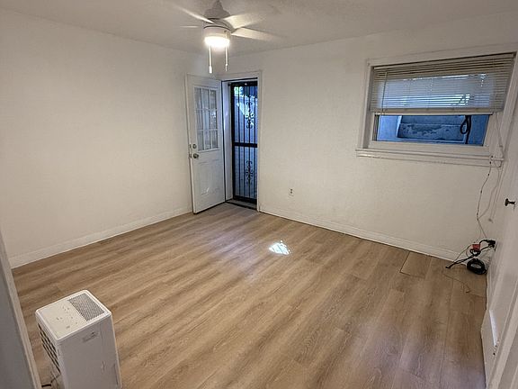 2nd image of 80-46 164th St #1