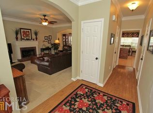 21 Cherrystone Ct, Suwanee, GA 30024