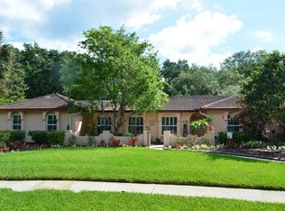704 Clubwood Ct, Winter Springs, FL 32708