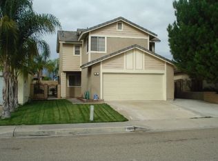 1991 Sage Tree Rd, Colton, CA 92324