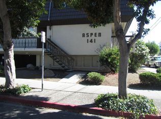 141 Estabrook St #14, San Leandro, CA 94577