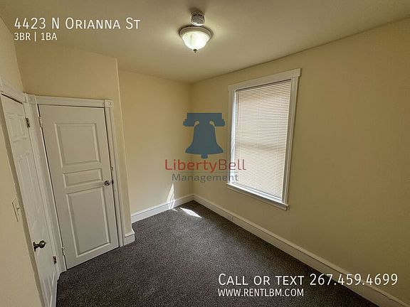 4th image of 4423 N Orianna St