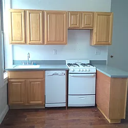 Rented by D'Andrea Craig Realty