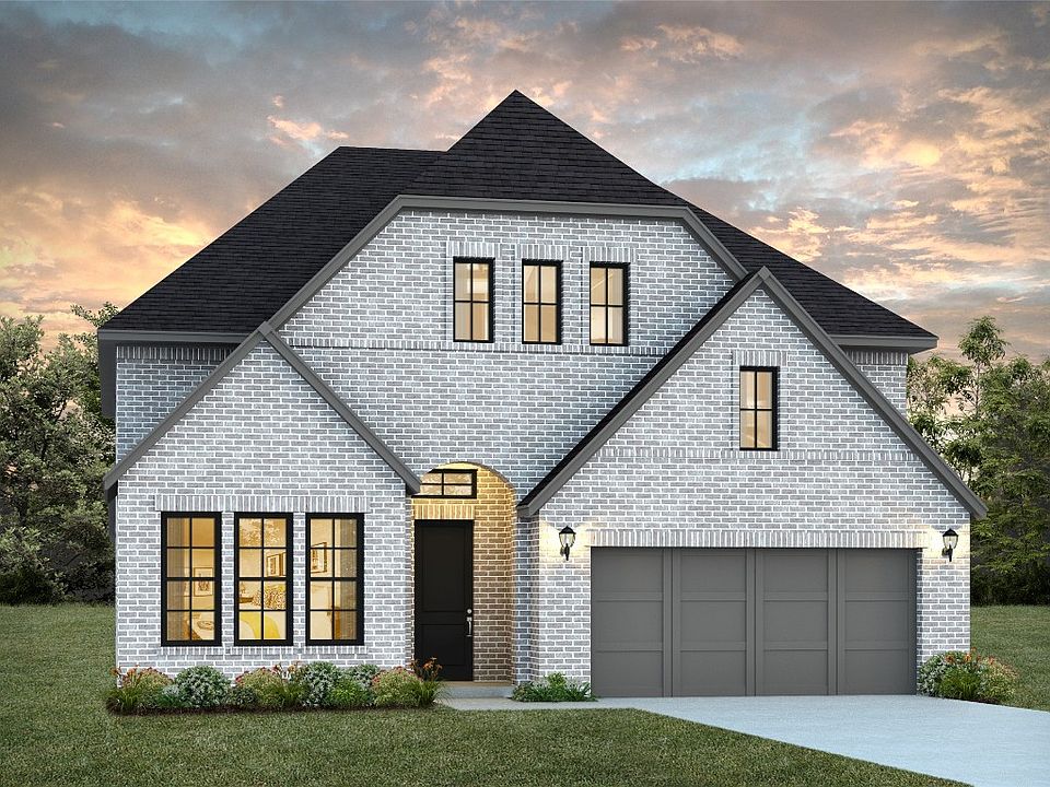 1st image of 1203 Grass Hollow Pl