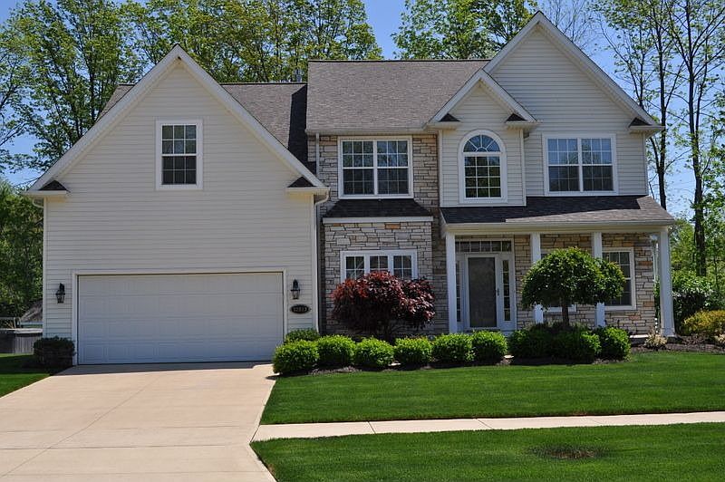 32812 Sorrento Ln