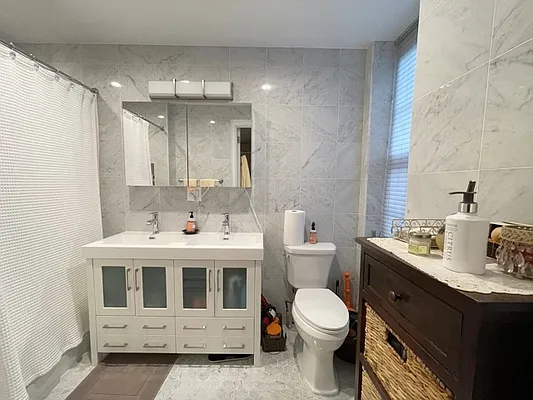 Rented by Rita S Citrin, LREB | media 16