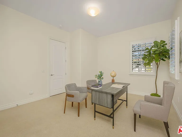 25420 Prado De Azul — Photo 24
