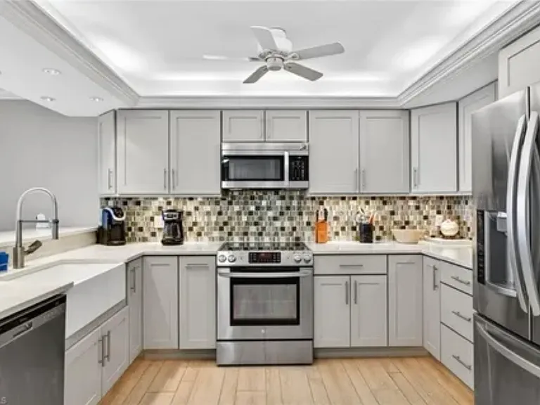 25870 Hickory Blvd #305 — Photo 4