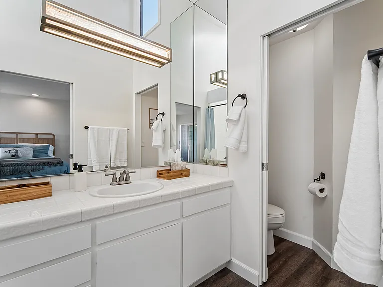 253 Fairview St #253 — Photo 71