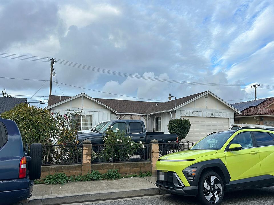 2nd image of 651 La Canada Ave