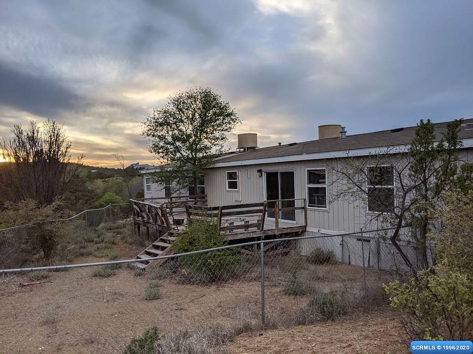 1st image of 8 Ventana Dr
