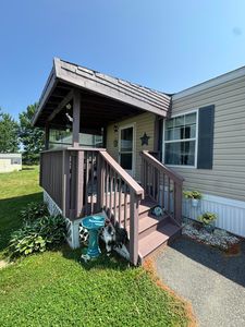 80 Emerald Drive, Holden, ME, 04429