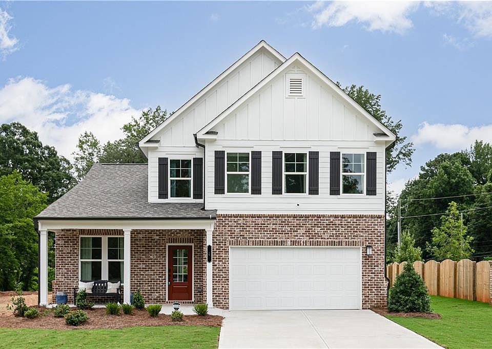 1st image of 46 Hickory Grove Ave