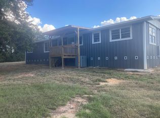 18408 County Road 223, Arp, TX 75750