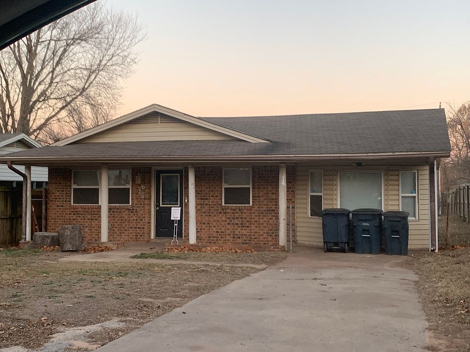 1st image of 615 S Chapman Ave
