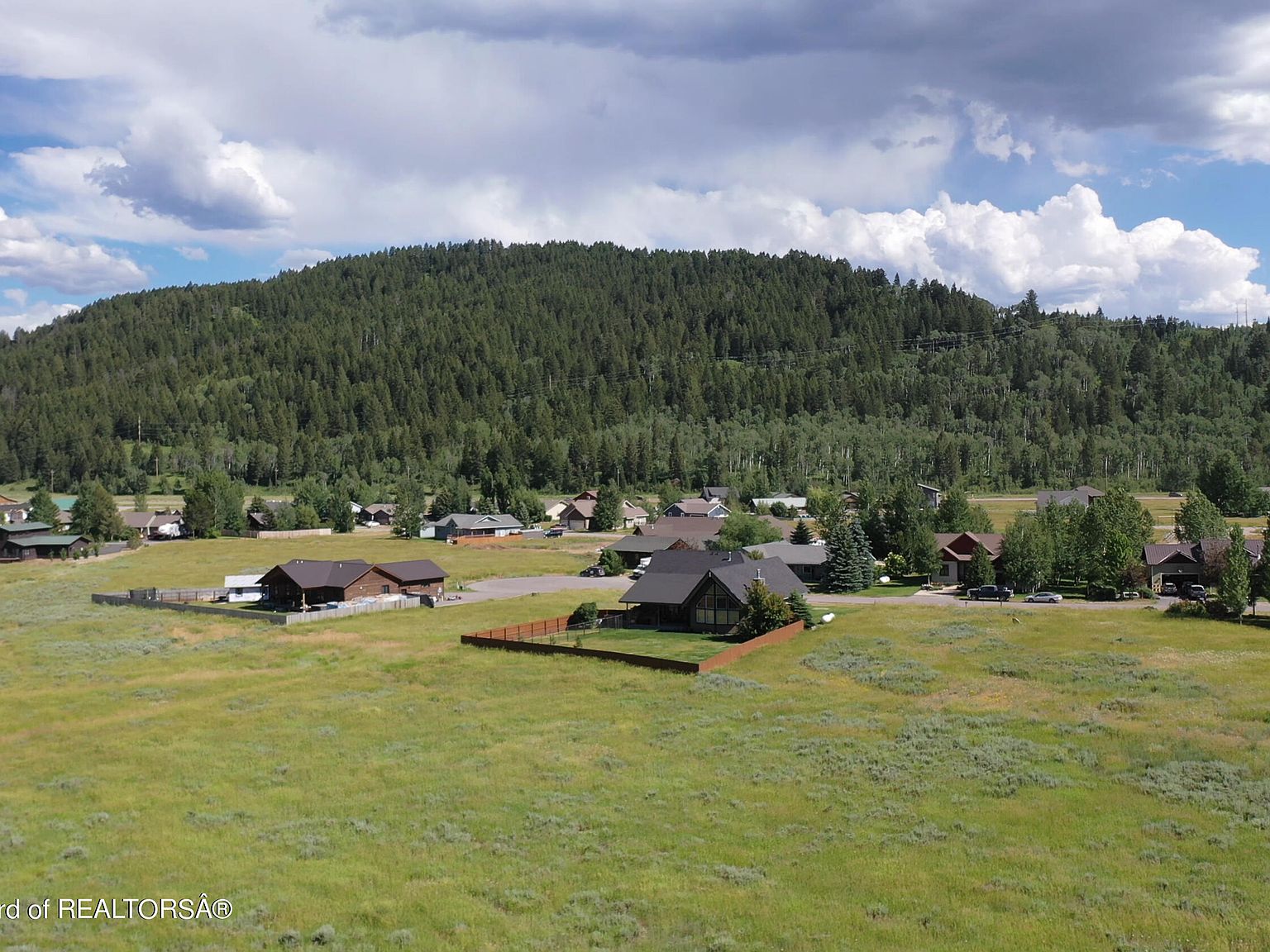 LOT 73 Snake River Dr, Alpine, WY 83128 MLS 221940 Zillow