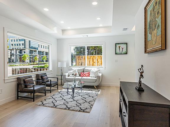 5th image of 225 S Mathilda Ave